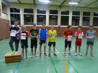 2014.12.16 - LAV-Nikolausspringen - 67